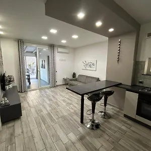 Sunrise Appartement