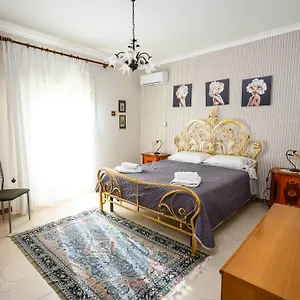 Chiaro Di Luna Appartement
