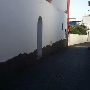 Casa U Turcu Appartement